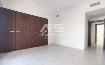 Executive Towers Apartment for Sale, Business Bay, Dubai