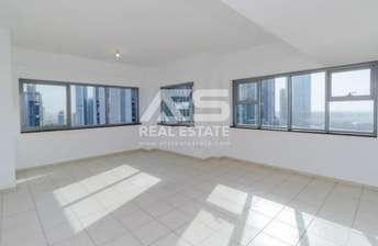 3 BR  Apartment For Sale in Executive Towers, Business Bay, Dubai - 5106248