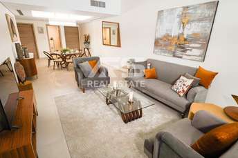 1 BR  Apartment For Sale in Mirdif Hills, Mirdif, Dubai - 5118591
