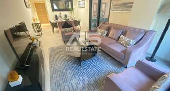2 BR  Apartment For Sale in Mirdif Hills, Mirdif, Dubai - 5118568