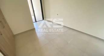 2 BR  Apartment For Sale in Mirdif Hills, Mirdif, Dubai - 5120711