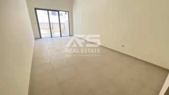 2 BR  Apartment For Sale in Mirdif Hills, Mirdif, Dubai - 5120690