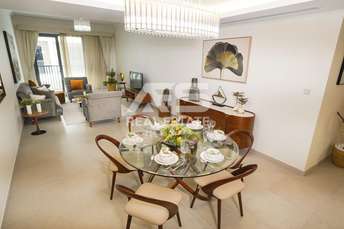 1 BR  Apartment For Sale in Mirdif Hills, Mirdif, Dubai - 5120680
