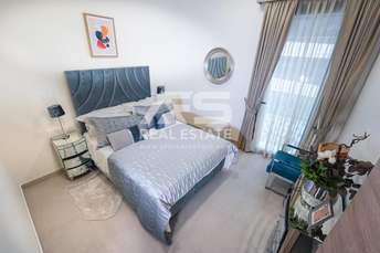 1 BR  Apartment For Sale in Mirdif, Dubai - 5120678