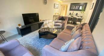 2 BR  Apartment For Sale in Mirdif Hills, Mirdif, Dubai - 5120677