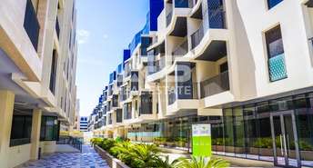 1 BR  Apartment For Sale in Mirdif Hills, Mirdif, Dubai - 5120673