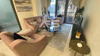 Mirdif Hills Apartment for Sale, Mirdif, Dubai