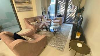2 BR  Apartment For Sale in Mirdif Hills, Mirdif, Dubai - 5120670