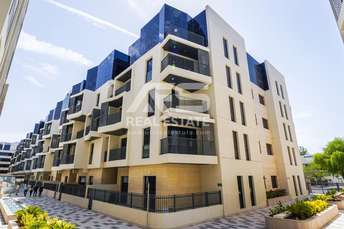 1 BR  Apartment For Sale in Mirdif Hills, Mirdif, Dubai - 5120666