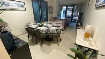  Apartment for Sale, Mirdif, Dubai