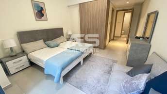 Mirdif Hills Apartment for Sale, Mirdif, Dubai