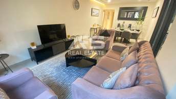 Mirdif Hills Apartment for Sale, Mirdif, Dubai