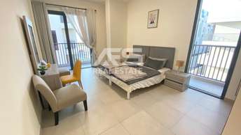  Apartment for Sale, Mirdif, Dubai