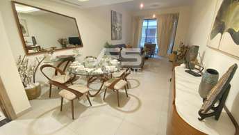  Apartment for Sale, Mirdif, Dubai