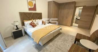 3 BR  Apartment For Sale in Mirdif, Dubai - 5125409