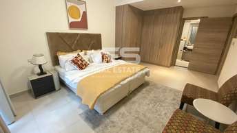  Apartment for Sale, Mirdif, Dubai