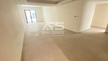  Apartment for Sale, Mirdif, Dubai