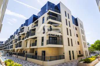  Apartment for Sale, Mirdif, Dubai