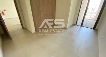 2 BR  Apartment For Sale in Mirdif, Dubai - 5131799