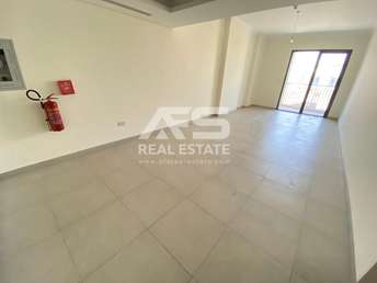  Apartment for Sale, Mirdif, Dubai