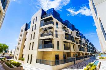  Apartment for Sale, Mirdif, Dubai