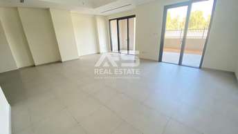  Apartment for Sale, Mirdif, Dubai