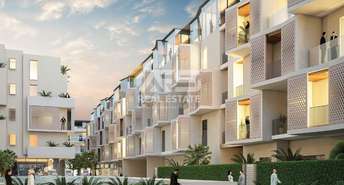 4 BR  Apartment For Sale in Mirdif, Dubai - 5131762
