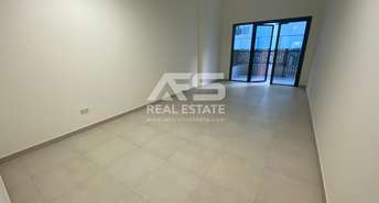 3 BR  Apartment For Sale in Mirdif, Dubai - 5131754
