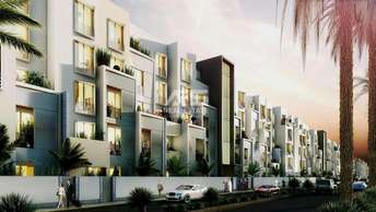 4 BR  Apartment For Sale in Mirdif, Dubai - 5133561