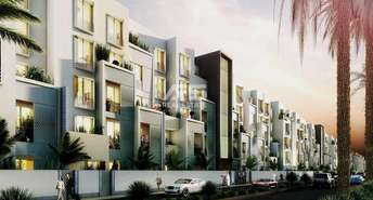 4 BR  Apartment For Sale in Mirdif, Dubai - 5133514