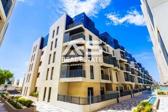  Apartment for Sale, Mirdif, Dubai