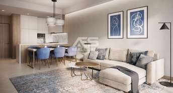 2 BR  Apartment For Sale in Downtown Dubai, Dubai - 5148627