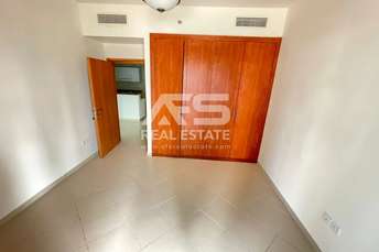 1 BR  Apartment For Sale in Marina Diamonds, Dubai Marina, Dubai - 5156360