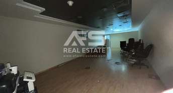 Office Space For Rent in Blue Bay, Business Bay, Dubai - 5250079