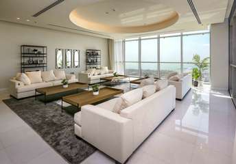  Apartment for Sale, Business Bay, Dubai