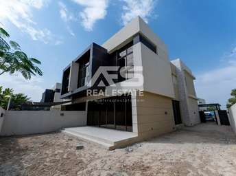 Flora Villa for Rent, DAMAC Hills, Dubai