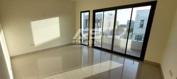 4 BR  Villa For Rent in Azalea, Arabian Ranches 2, Dubai - 5249977