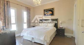 3 BR  Villa For Sale in The Springs 9, The Springs, Dubai - 3635408