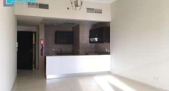 1 BR  Apartment For Sale in La Fontana Apartments, Arjan, Dubai - 4861575