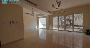 3 BR  Villa For Rent in Mirdif Mall, Mirdif, Dubai - 5067389
