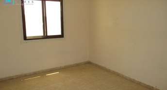  Labour Camp For Rent in Phase 1