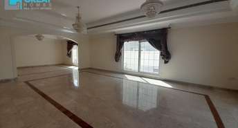 5 BR  Villa For Rent in Umm Suqeim 2, Umm Suqeim, Dubai - 5067386