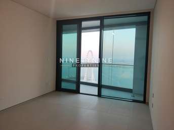  Apartment for Rent, Jumeirah Beach Residence (JBR), Dubai