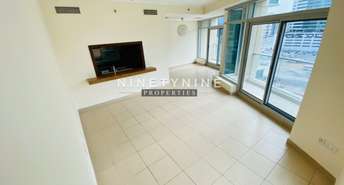 2 BR  Apartment For Sale in Burj Views A