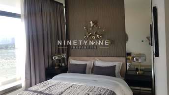  Apartment for Sale, Meydan City, Dubai