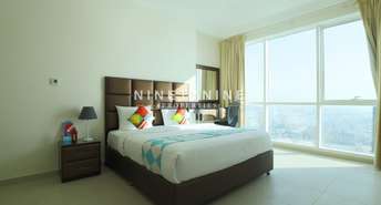 2 BR  Apartment For Sale in The Walk, Jumeirah Beach Residence (JBR), Dubai - 3330296