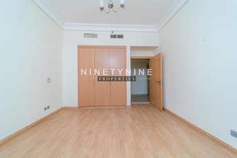 3 BR  Apartment For Sale in Palm Jumeirah, Dubai - 3330295