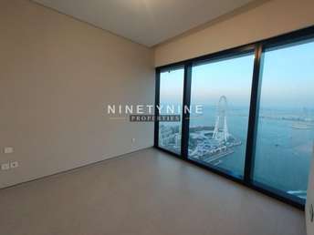  Apartment for Sale, Jumeirah Beach Residence (JBR), Dubai