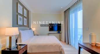 2 BR  Apartment For Sale in The Address Residence Fountain Views, Downtown Dubai, Dubai - 3330282