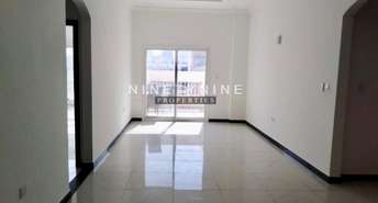3 BR  Apartment For Sale in JVC District 11, Jumeirah Village Circle (JVC), Dubai - 3330262